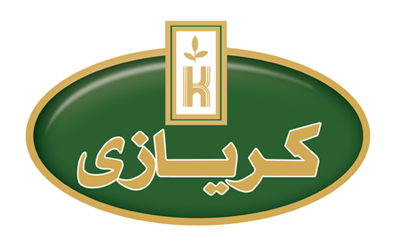 صيانة كريازى